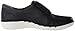 Clarks Women's UN Voltra Walking Shoe