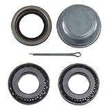 FULTON WHEEL BEARING KITSLetter: WB138T0700