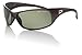 Recoil, Polarized Axis Lens, Plating Gunmetal Frame