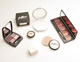 Glamazon Collection I