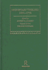 Monetary Theory: 1601-1758 (Early Sources in Economics)