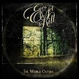 World Outside