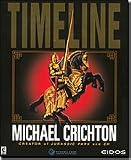 Video Games : Timeline