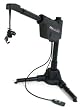 Silver Boom 300 Manual Vehicle Lift