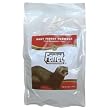 Totally Ferret Baby Ferret Formula 3.5 lb Totally Ferret Baby Ferret Formula 3.5 lb