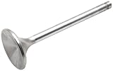 S&S Cycle Super Stock Cylinder Head Replacement Valve - Exhaust 90-2001