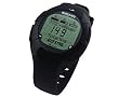 Sigma Sport Onyx Fit Watch & Heart Rate Monitor (Anthracite)
