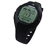 Sigma Sport Onyx Fit Watch & Heart Rate Monitor (Anthracite)