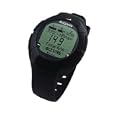 Sigma Sport Onyx Fit Watch & Heart Rate Monitor (Anthracite)