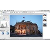 Phase One C1-LE Capture-One DSLR Limited Edition Raw Image Editing Software for Windows