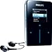 Kitchen & Housewares : 30GB GoGear Digital Music Jukebox