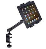 TAB804: Arkon Heavy Duty 10