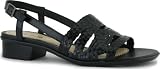 Women's Trotters Abby