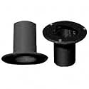 Ultimate TSM138MK Socket Mounting Bracket