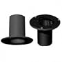 Ultimate Support TSM-138MK Socket Mounting Bracket