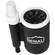 Denali Golf Club Grip Cleaner
