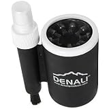 Denali Golf Club Grip Cleaner