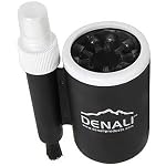 Denali Golf Club Grip Cleaner