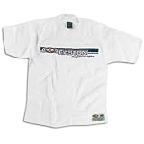 Eastbay Shooting Shirt - Men's