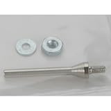 Heavy Duty Mandrel Assembly by House of Balsa