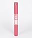 Manduka eko Superlite Travel Yoga and Pilates Mat, 1.5mm