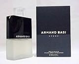 Armand Basi Homme by Armand Basi for Men 0.16 oz Eau de Toilette Miniature Collectible