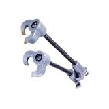 McPherson Strut Spring Compressor (KTI70370) Category: Steering Rack and Pinion Tools