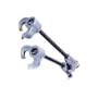 K-Tool International (KTI70370) McPherson Strut Spring Compressor