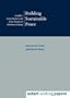 Building Sustainable Peace: Conflict, Conciliation and Civil Society in Northern Ghana (Oxfam Working Papers Series)