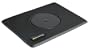 Bracketron UFM-210-BL Nav-Mat II Ultra Thin Dash Mount for GPS