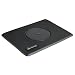 Bracketron UFM-210-BL Nav-Mat II Ultra Thin Dash Mount for GPS