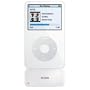 Griffin Technology 9502-CLK30 AirClick RF Remote Control with Dock Connector for iPod