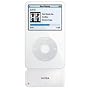 Griffin Technology 9502-CLK30 AirClick RF Remote Control with Dock Connector for iPod