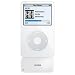 Griffin 9502-CLK30 AirClick - Remote Control for iPod