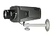Swann C500R Professional CCD Security Camera