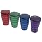 Tupperware Party Favorites - Must have Tupperware Products!