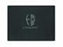 PC Cyborg V.3 Gaming Surface