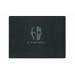 PC Cyborg V.3 Gaming Surface
