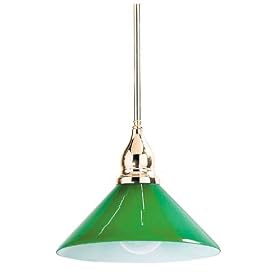 Angelo Brothers 6763800 Artworks One Light Mini Pendant by Angelo Brothers