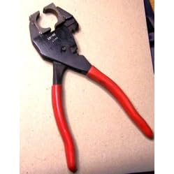 Micro Switch 10PA3 Assembly Tool for BZE6, BZV6 Switches by Micro