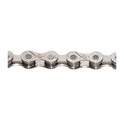 KMC X9.99 Bicycle Chain (9-27 Speed, 1/2