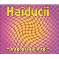 Dragostea Din Tei