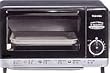 TOSHIBA  �I�[�u���g�[�X�^�[ �u���b�N HTR-G3(K)