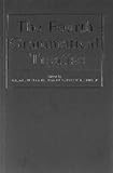 The fourth grammatical treatise