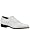 White/Patent