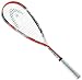 Sporting Goods : Head Microgel 145 Squash Racket