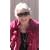 Betty L. Dravis "BettyDravis@gmail.com, author of DREAM REACHERS, Toonies Invade Silicon Valley +"