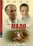 Mado [Russian, French][PAL][REGION 5][IMPORT]