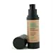 Youngblood Liquid Foundation, Tahitian Sun