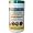 Vibrant Health - Green Vibrance, 12.7 oz powder